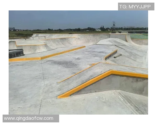 广州滑板队耐力训练揭秘：如何在极限运动中锻炼持久力与技巧