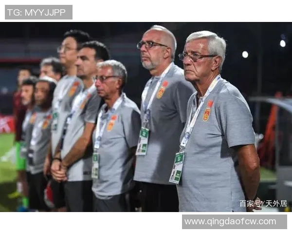 上海足球队运营揭秘：从管理模式到市场策略的深度分析