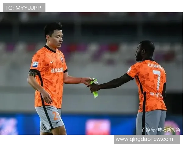 北京羽毛球队力量争议引发热议球迷与专家观点交锋探讨竞技精神与公平竞争