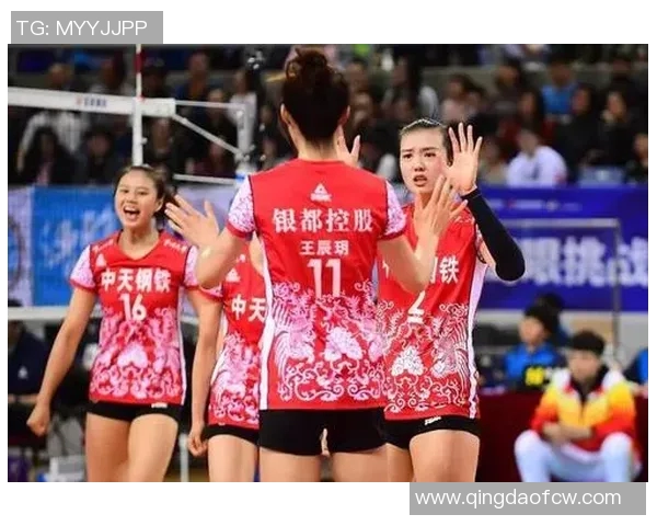 南京排球队耐力对比深度解析与训练策略探讨