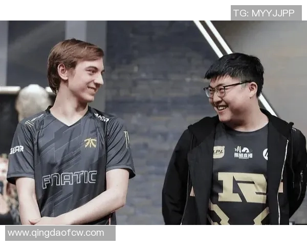 RNG战队盯防策略深度解析及其在英雄联盟中的影响