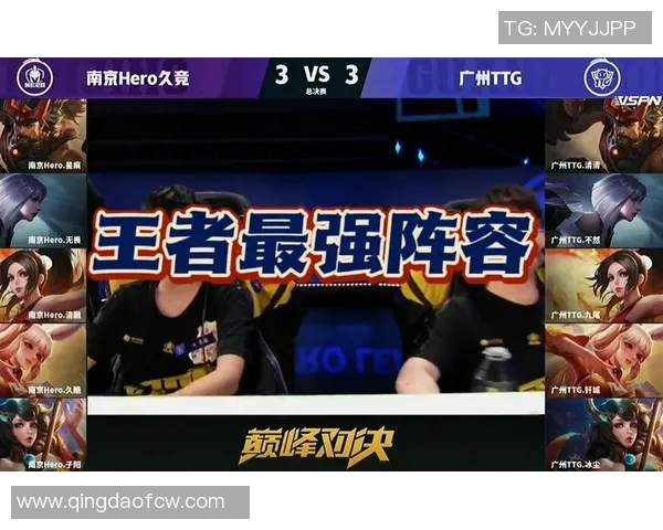 成都排球队与南京排球队赛后复盘分析意识碰撞与战术对决