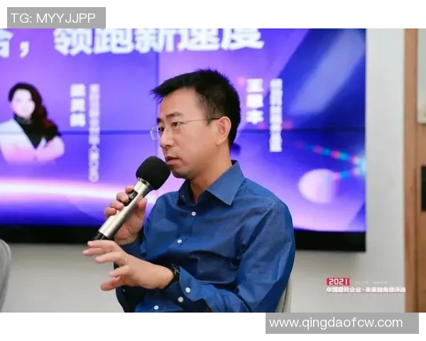 深入解析上海乒乓球队技术表现的数据分析与发展趋势探讨