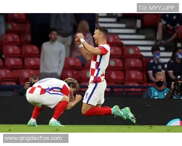 广州足球队在欧锦赛中的拼搏历程与荣耀追寻的特别报道