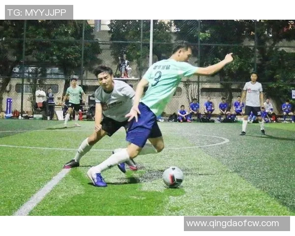 深圳足球队引领最新足球节奏TOP10榜单精彩回顾与分析