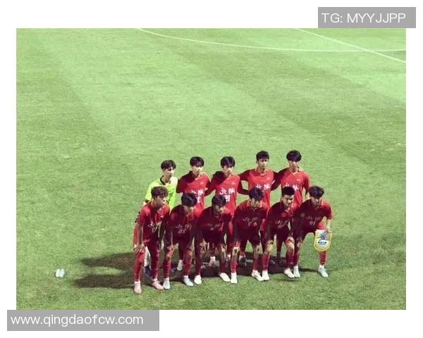 武汉足球队的节奏解析与未来发展展望