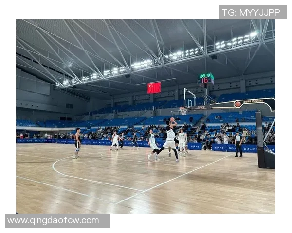 武汉篮球队心理素质排名第一最新篮球心理素质TOP10揭晓