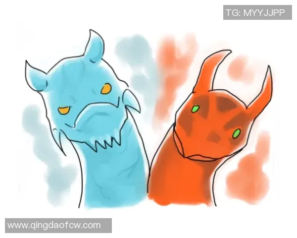 提升心理素质助力DOTA2竞技表现的科学训练方法探讨