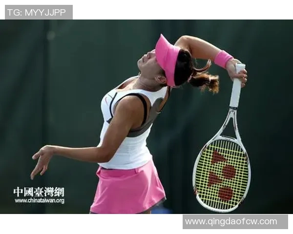 成都网球队的阵地战解析与未来发展展望