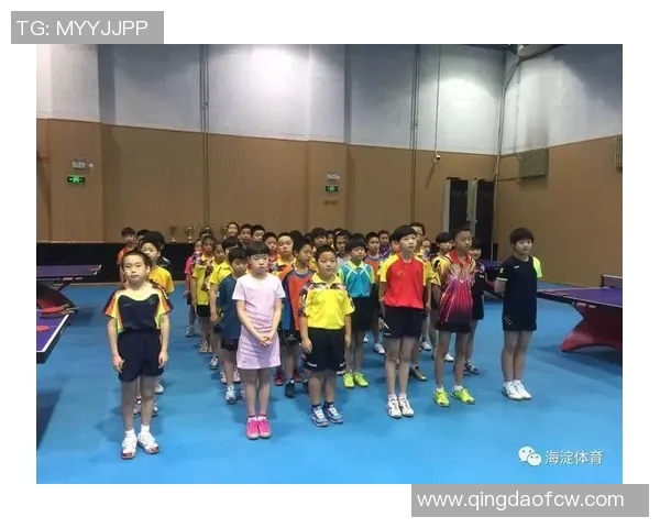 武汉乒乓球队在全国耐力排行榜中荣获第七名展现出强大实力与潜力