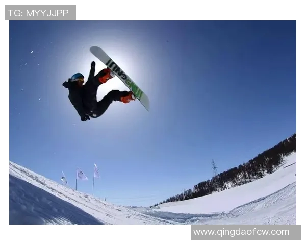 李军独家分享极限运动心得与技巧助你突破自我极限的旅程